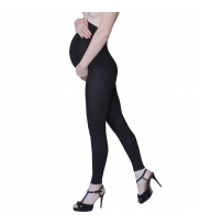 Гамаши для беременных (400 den) Mamma Lux